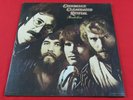Creedence Clearwater Revival. Pendulum Album