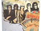 Traveling Wilburys ?- Volume One LP 1988 Wilbury Records ?vinyl