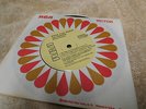 Elvis Presley - Aloha from Hawaii - EP  - RCA # DTFO-2006 - with sleeve from 73