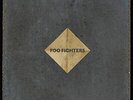 Foo Fighters - Concrete and Gold [VINYL]