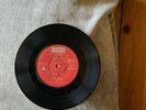 Bill Blacks Combo Little Queenie London