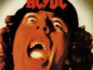 AC/DC 7