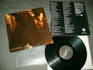 PARADISE LOST Gothic LP 1stPrs Peaceville 1991 VILE 26 UK Death Metal (tiamat)