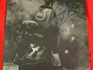 THE WHO, SIGNED IN PERSON BY JOHN ENTWHISTLE + PETE TOWNSEND, QUADROPHENIA LP