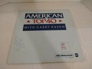 American Top 40  with Casey Kasem 12/13/1986 4 Near Mint LPs