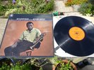 Miles Davis - Milestones UK 1966 CBS MONO BPG 62308 Rare Post Bebop LP