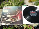 Elvin Jones - Dear John C. UK 1965 1st Press HMV Stereo CSD 3508 Rare Jazz LP
