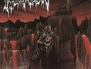 Therion - Of Darkness VINYL LP NEW