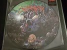 Genocidio+M.A. Pic LP+Can Corpse Pic LP+Incantation+Demigod LP+Suffocation PIC