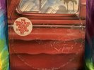 The Beach Boys & Carl And The Passions / Pet Sounds 2 LP SET 2MS 2083  EX