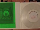 BANCO DEL MUTUO SOCCORSO ORA SI è SEDUTO IL VENTO LIVE LP VERY RARE