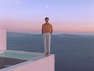 Washed Out - Purple Noon (Loser Edition) Vinyl LP NEU 09546632