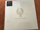 Opeth - Deliverance & Damnation DLP Vinyl RAR