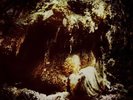 Celestial Lineage by Wolves In The Throne Room (180gm LPX2, 2011 SL, US,LORD142)