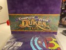 XTC The Complete and & Utter Dukes of Stratosphear Stratosphere Box FREE SHIP