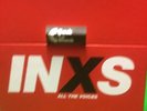 INXS Limited Edition All. The Voices 1980-1997 Vinyl 10 LPs Box Set