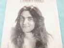NEW SEALED: TERRY REID; SEED OF MEMORY 12