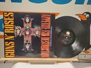 Guns N Roses  Appetite for Destruction LP  Combine Shipping & Save