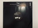 Starsailor ?– Four To The Floor, Vinyl 2004