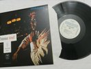 LP, Thelonious Monk, Thelonious Himself, Riverside OJC-254, 1986 Reissue, NM