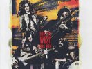 Led Zeppelin How the West Was Won Box Set