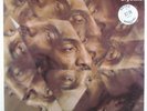 SAM RIVERS Crystals ABC IMPULSE ASD-9286 LP SEALED **