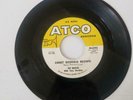 The Beatles with Tony Sheridan Take Out Some Insurance/Sweet Georgia Brown