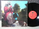 JJ Cale m- record original LP Naturally