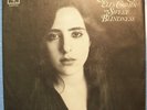 Laura Nyro - Eli's Comin - 1968 NM Promo Picture Sleeve & 45