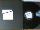 Bestial Mouths/Deathday split Ltd Ed 12