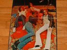Iggy and the Stooges Fun House LP VG + Butterfly Label OG Pressing Elektra
