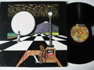 LP  OUT OF FOCUS - Wake Up