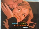 NELSON RIDDLE 