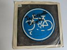The Desperate Bicycles The Medium Was Tedium 7