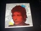 LP RECORD ALBUM BOB DYLAN BIOGRAPH 5 RECORD BOX SET