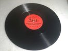*KENNETH & THE SOUL VENDORS- BRIXTON RIOT/ BABYLON RIOT/ JUNGLE ROOTS 12