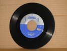 Rockabilly  Bobby Sisco