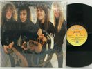 Metallica - The $5.98 E.P. - Garage Days Re-Revisited 12