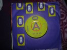 Tapestry  Like the Sun / Florence NEMS  56-3679