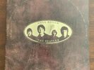 The Beatles Love Songs 1977 Vinyl 2x LP Capitol Records SKBL-11711+ Booklet