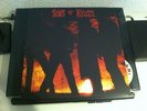 SONS OF KYUSS  LP