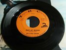 NORTHERN SOUL - IKE & TINA TURNER - TRC - ORIGINAL - HEAR