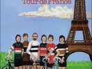 ID1177z - Claude Debussy - Tour De France - A66059 - vinyl LP