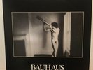 BAUHAUS 