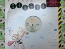 ???? The Beat Club ?- Security DMD 1254 PROMO 12