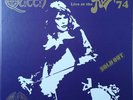 Queen - Live At the Rainbow '74 4 x Vinyl LP ***See details***