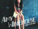 Amy Winehouse ?- Back To Black (LP) (180g Vinyl) (M/M) (Sealed) (2)