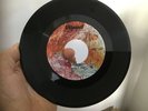 60s Northern Soul - WALLY COX - This man - US WAND RE VG+