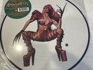 Lady Gaga LImited Edition Picture Disc