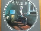 RUSH - POWER WINDOWS - TOP UK 12